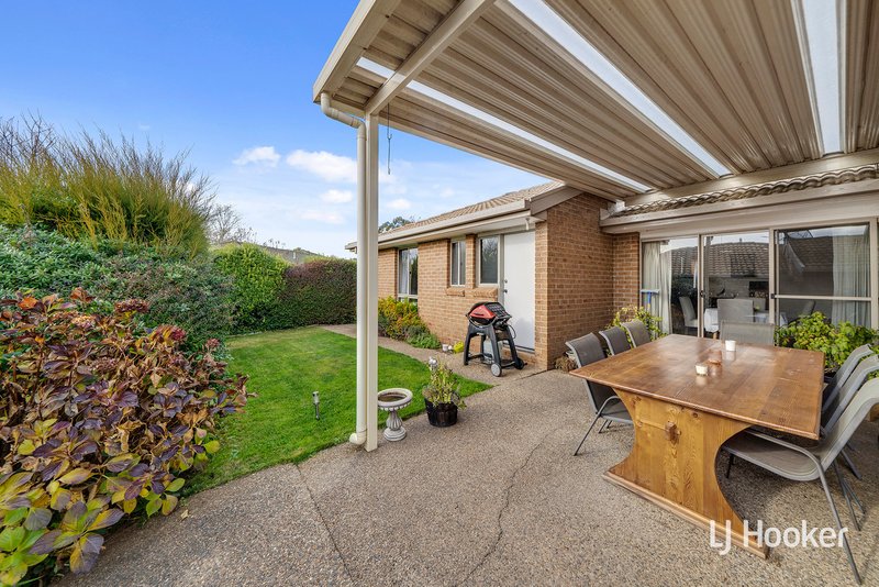 Photo - 6/18 Bennetts Close, Mckellar ACT 2617 - Image 11