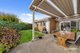 Photo - 6/18 Bennetts Close, Mckellar ACT 2617 - Image 11
