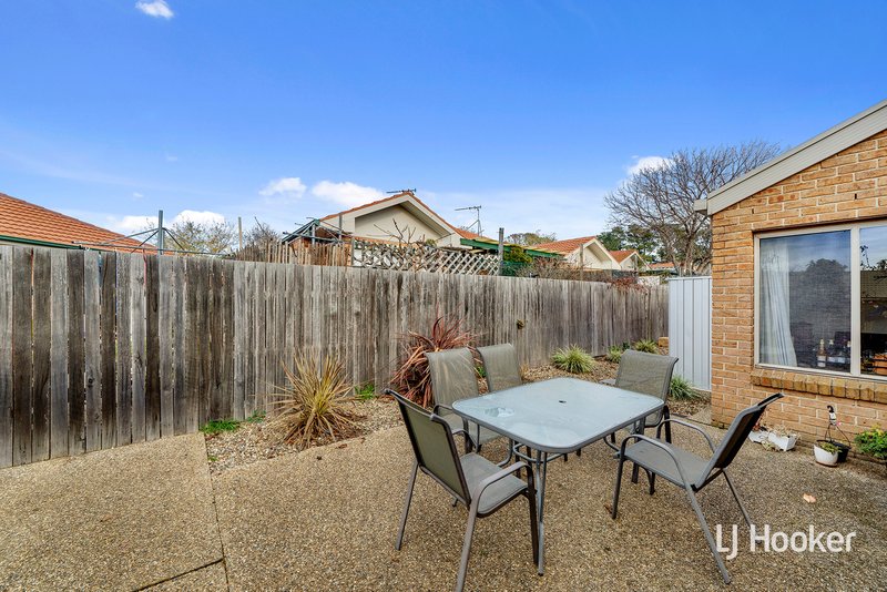 Photo - 6/18 Bennetts Close, Mckellar ACT 2617 - Image 12