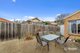 Photo - 6/18 Bennetts Close, Mckellar ACT 2617 - Image 12