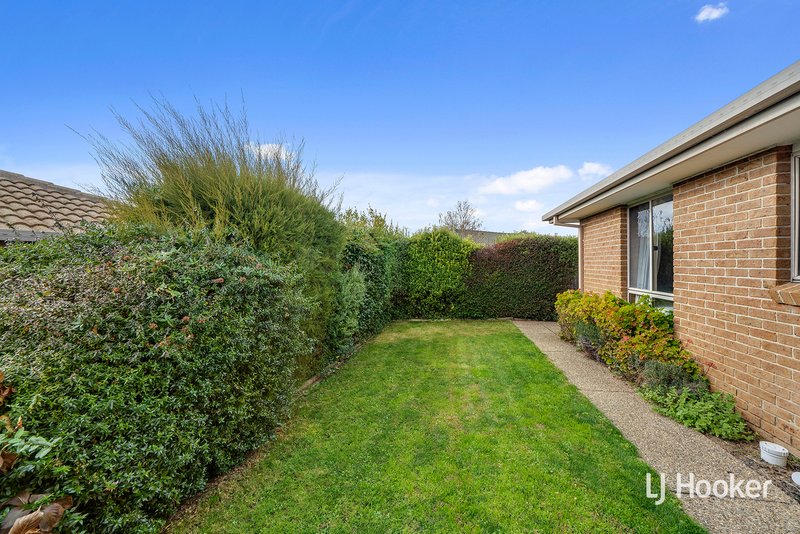 Photo - 6/18 Bennetts Close, Mckellar ACT 2617 - Image 13