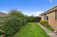 Photo - 6/18 Bennetts Close, Mckellar ACT 2617 - Image 13