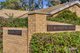 Photo - 6/18 Bennetts Close, Mckellar ACT 2617 - Image 14