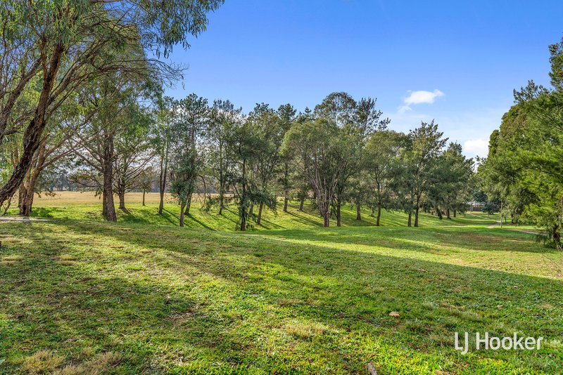 Photo - 6/18 Bennetts Close, Mckellar ACT 2617 - Image 15