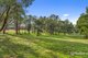 Photo - 6/18 Bennetts Close, Mckellar ACT 2617 - Image 15