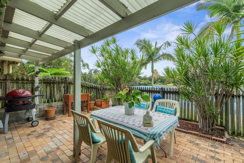 Photo - 6/18 Bienvenue Drive, Currumbin Waters QLD 4223 - Image 2