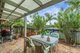 Photo - 6/18 Bienvenue Drive, Currumbin Waters QLD 4223 - Image 2