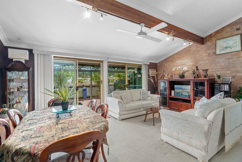 Photo - 6/18 Bienvenue Drive, Currumbin Waters QLD 4223 - Image 3