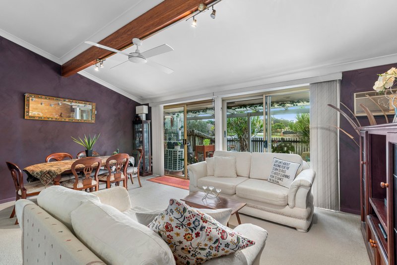 Photo - 6/18 Bienvenue Drive, Currumbin Waters QLD 4223 - Image 7