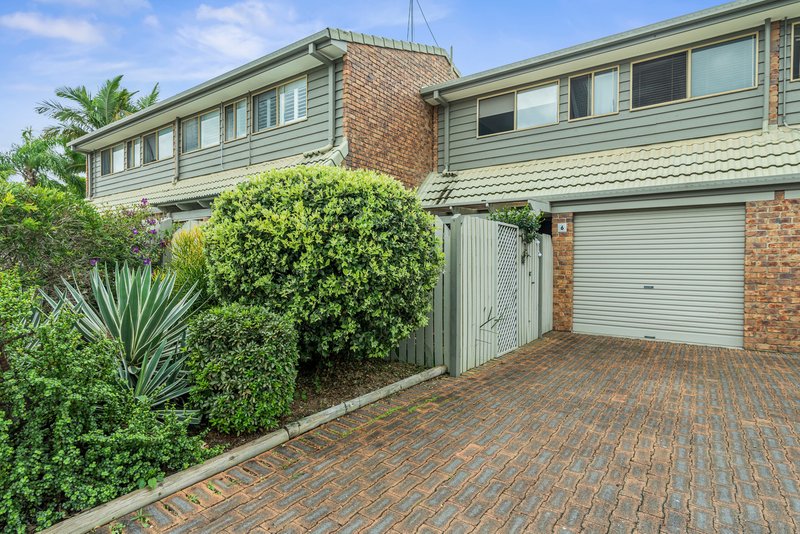 Photo - 6/18 Bienvenue Drive, Currumbin Waters QLD 4223 - Image 10