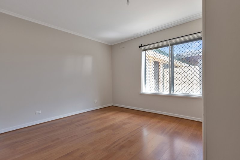 Photo - 6/18 Bishop Street, Renown Park SA 5008 - Image 3