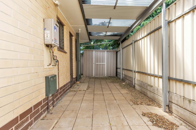 Photo - 6/18 Bishop Street, Renown Park SA 5008 - Image 6