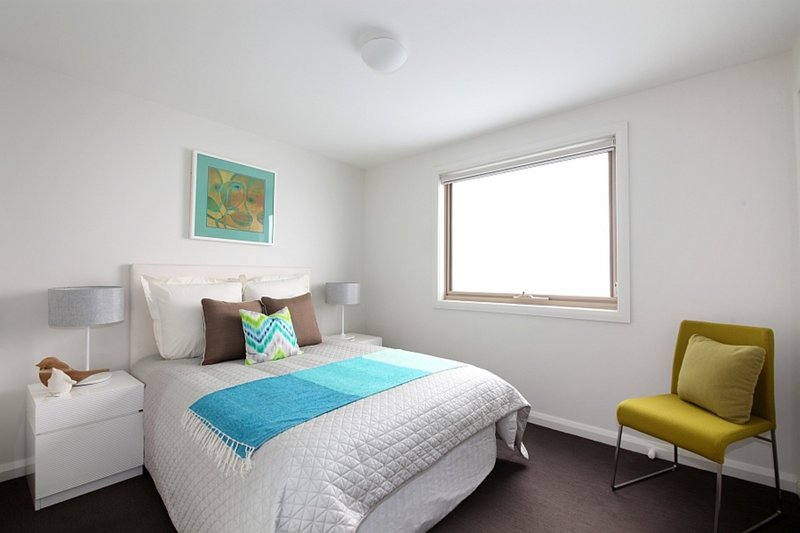 Photo - 6/18 Bleazby Street, Bentleigh VIC 3204 - Image 5