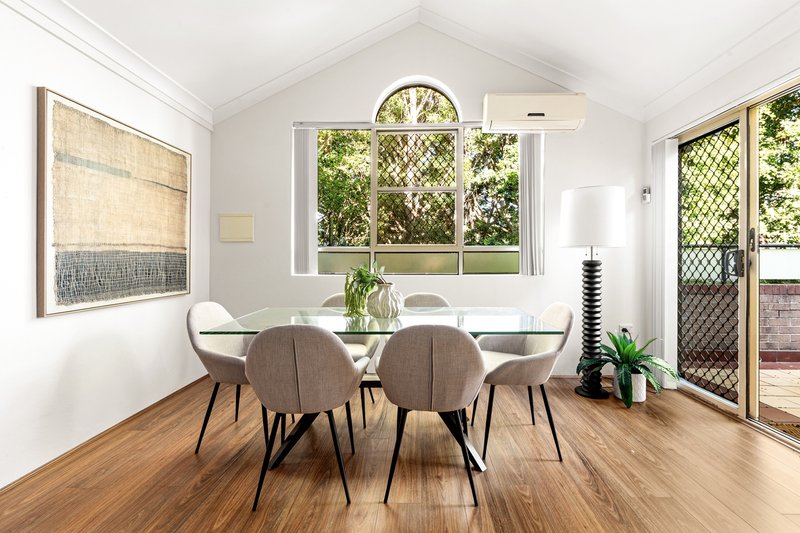 Photo - 6/18 Cecilia Street, Marrickville NSW 2204 - Image 2