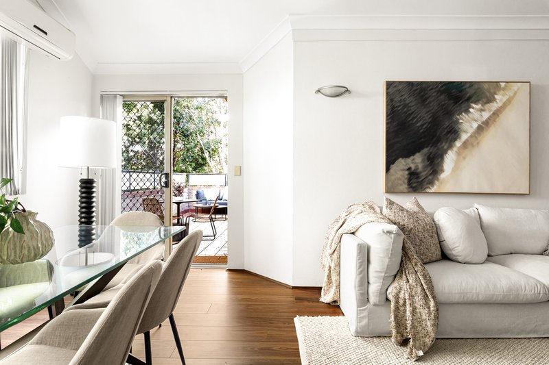 Photo - 6/18 Cecilia Street, Marrickville NSW 2204 - Image 3