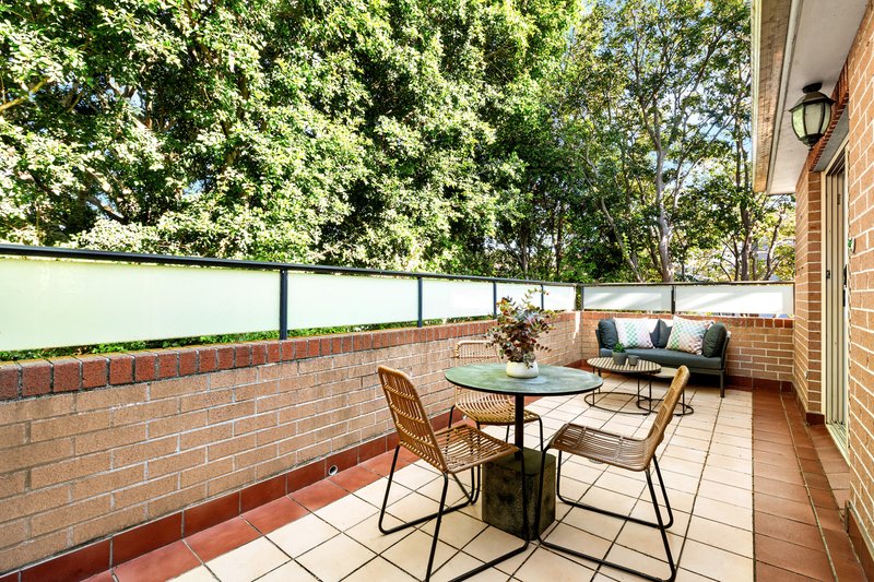 Photo - 6/18 Cecilia Street, Marrickville NSW 2204 - Image 4