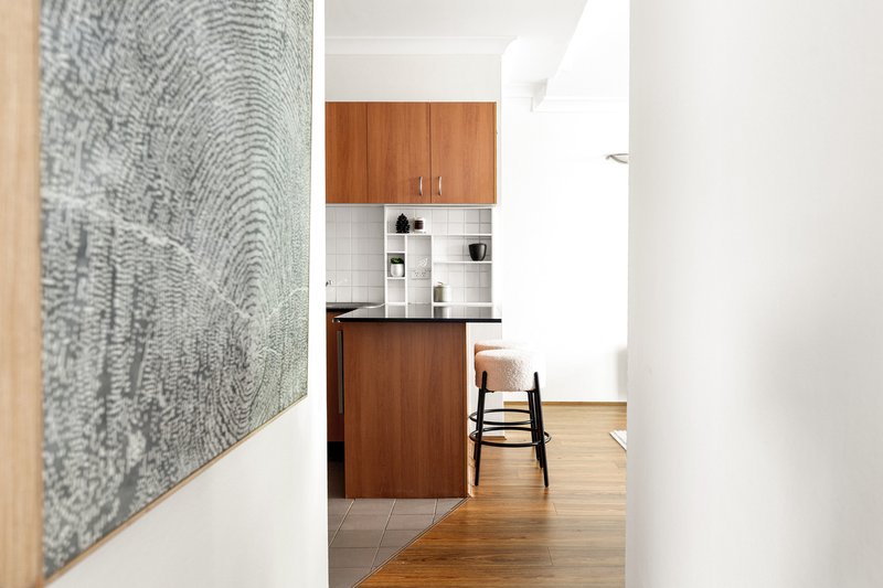 Photo - 6/18 Cecilia Street, Marrickville NSW 2204 - Image 6