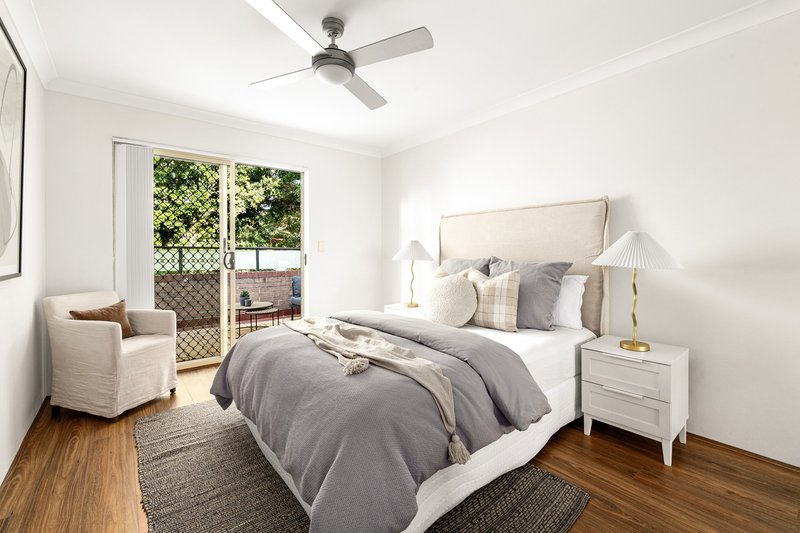 Photo - 6/18 Cecilia Street, Marrickville NSW 2204 - Image 7