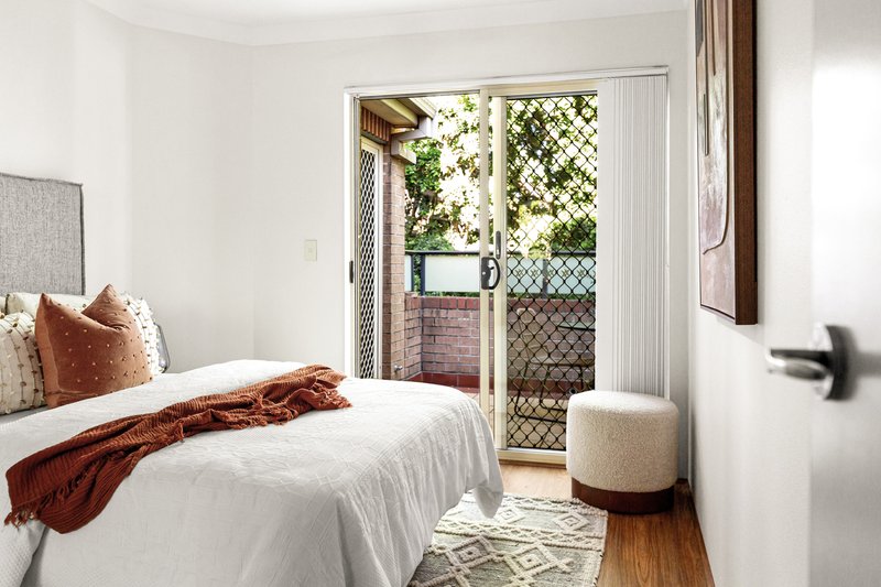 Photo - 6/18 Cecilia Street, Marrickville NSW 2204 - Image 9