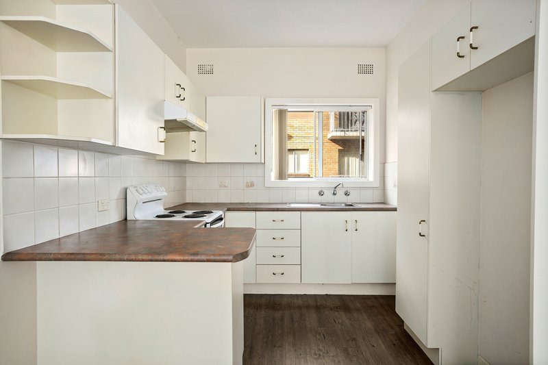 Photo - 6/18 Church Street, Wollongong NSW 2500 - Image 2