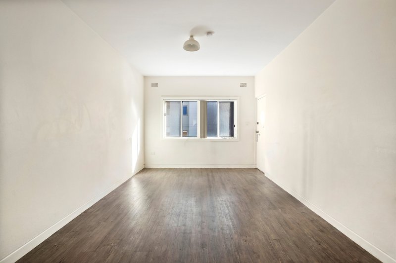 Photo - 6/18 Church Street, Wollongong NSW 2500 - Image 3