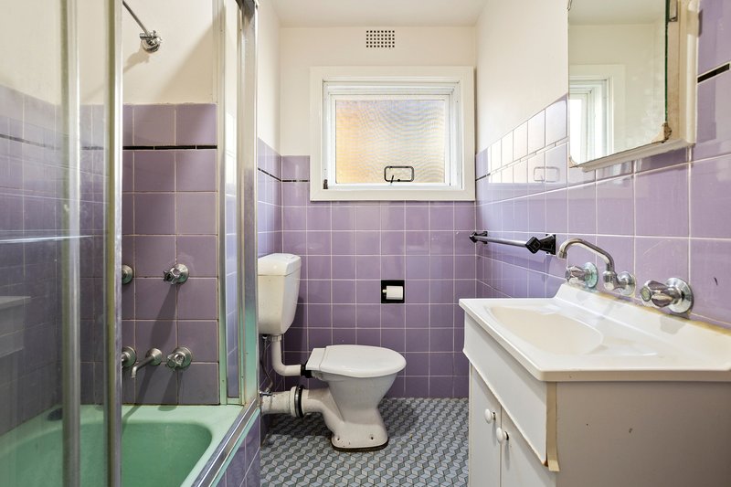 Photo - 6/18 Church Street, Wollongong NSW 2500 - Image 4