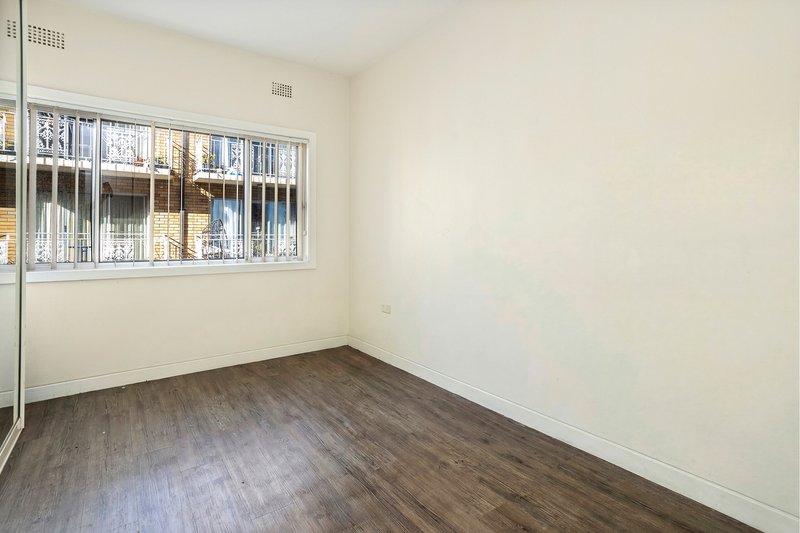 Photo - 6/18 Church Street, Wollongong NSW 2500 - Image 7