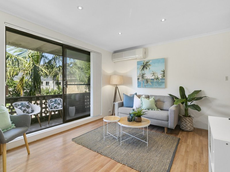 6/18 Clarke Street, Narrabeen NSW 2101