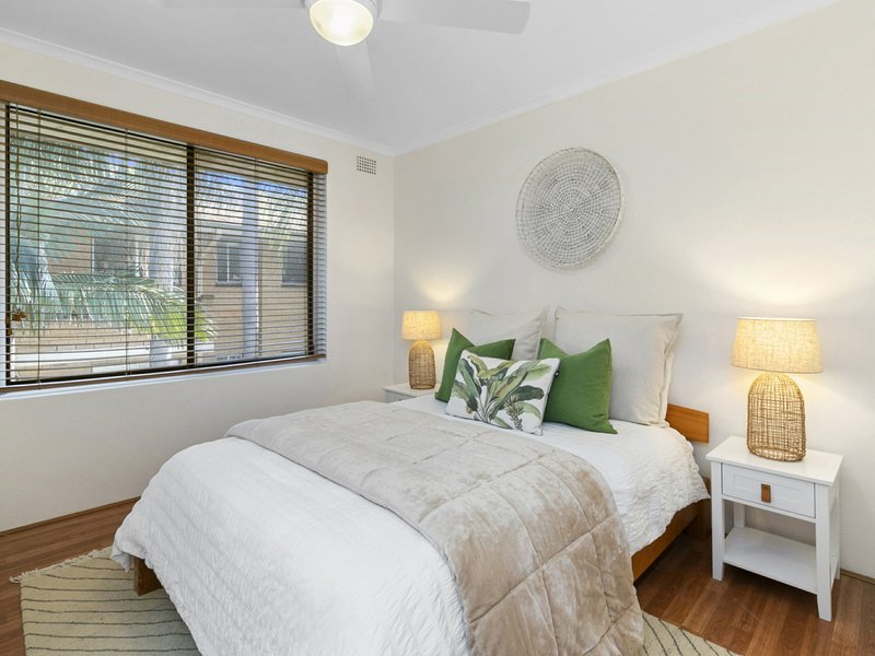 Photo - 6/18 Clarke Street, Narrabeen NSW 2101 - Image 4