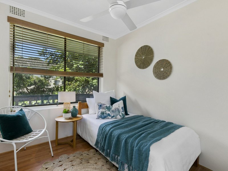 Photo - 6/18 Clarke Street, Narrabeen NSW 2101 - Image 5