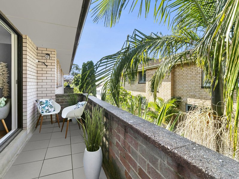 Photo - 6/18 Clarke Street, Narrabeen NSW 2101 - Image 8