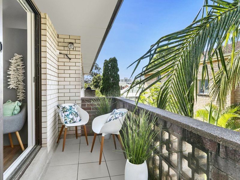 Photo - 6/18 Clarke Street, Narrabeen NSW 2101 - Image 9