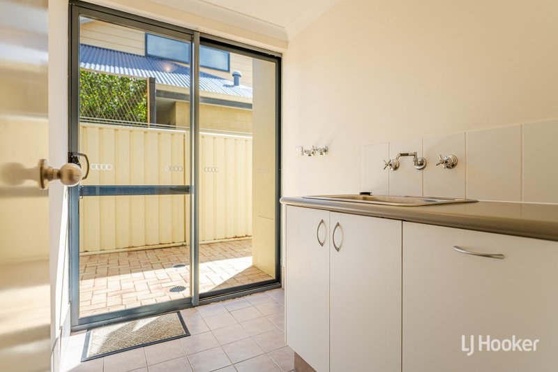 Photo - 6/18 Davey Street, Mandurah WA 6210 - Image 11