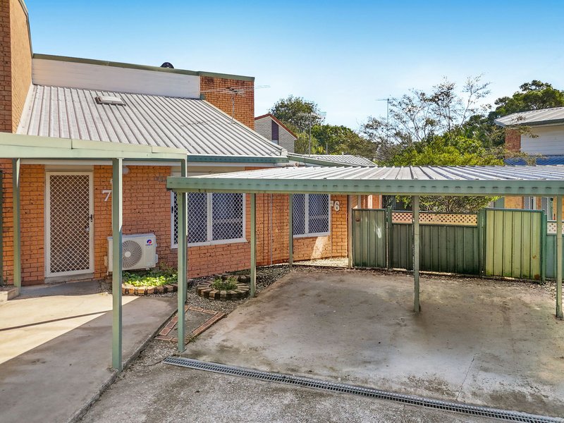 Photo - 6/18 Defiance Road, Logan Central QLD 4114 - Image 11
