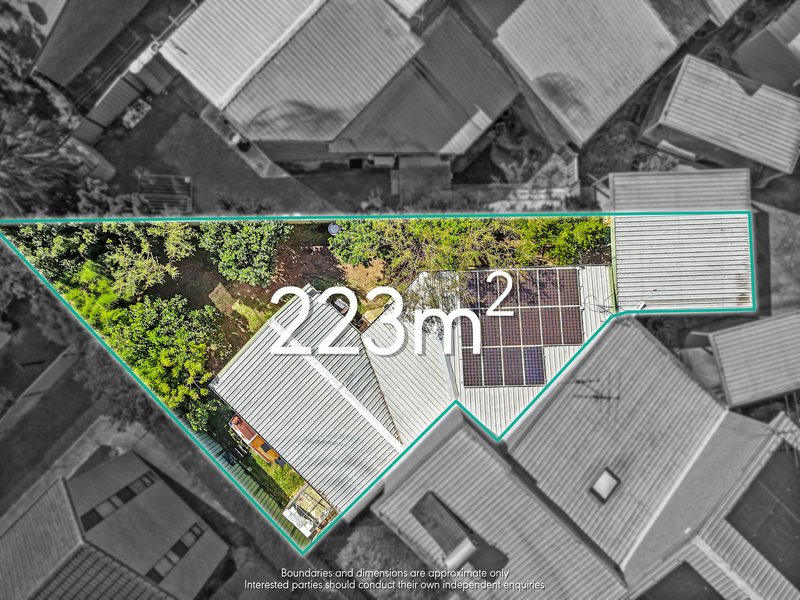 Photo - 6/18 Defiance Road, Logan Central QLD 4114 - Image 12