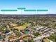 Photo - 6/18 Defiance Road, Logan Central QLD 4114 - Image 14