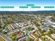 Photo - 6/18 Defiance Road, Logan Central QLD 4114 - Image 15