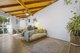 Photo - 6/18 Defiance Road, Logan Central QLD 4114 - Image 2