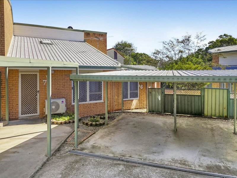 Photo - 6/18 Defiance Road, Logan Central QLD 4114 - Image 9