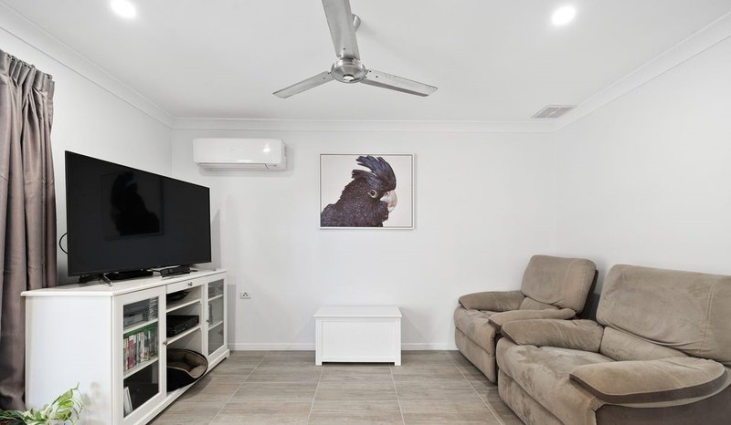 Photo - 6/18 Delavan Street, Wishart QLD 4122 - Image 4