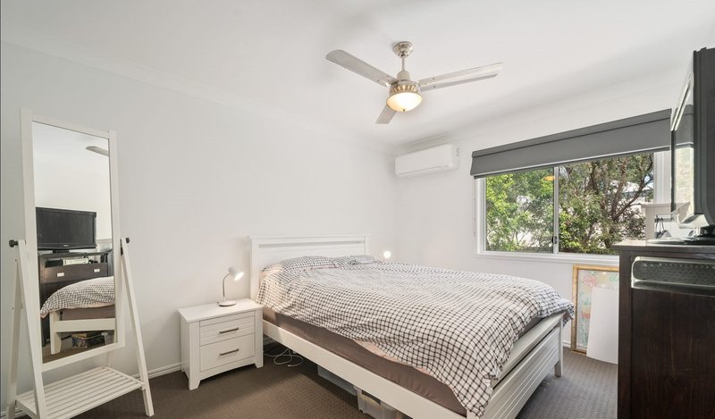 Photo - 6/18 Delavan Street, Wishart QLD 4122 - Image 6