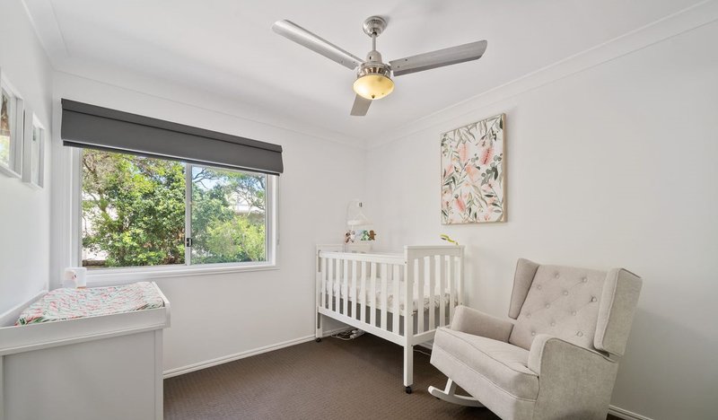 Photo - 6/18 Delavan Street, Wishart QLD 4122 - Image 8