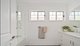Photo - 6/18 Delavan Street, Wishart QLD 4122 - Image 9