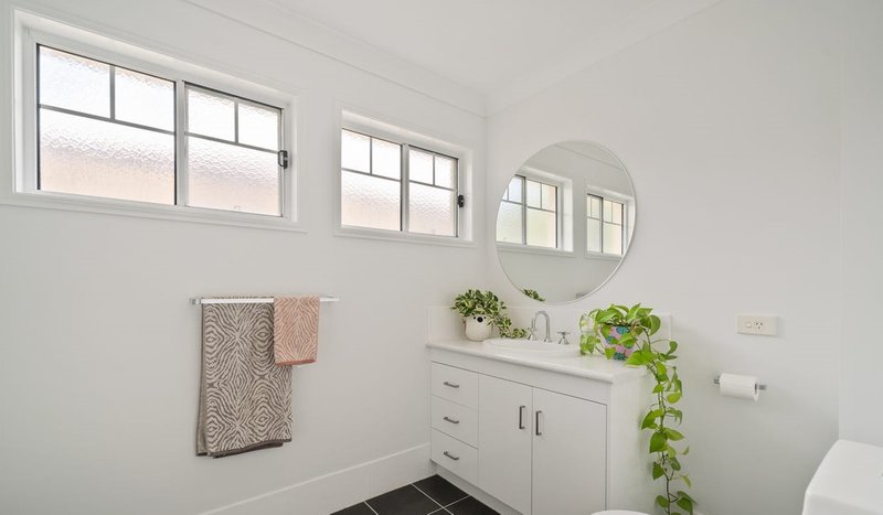 Photo - 6/18 Delavan Street, Wishart QLD 4122 - Image 10