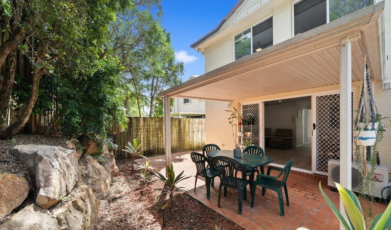 Photo - 6/18 Delavan Street, Wishart QLD 4122 - Image 11