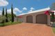 Photo - 618 Diddillibah Rd , Diddillibah QLD 4559 - Image 15