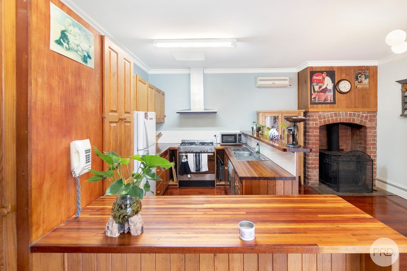 Photo - 618 Drummond St South, Redan VIC 3350 - Image 5