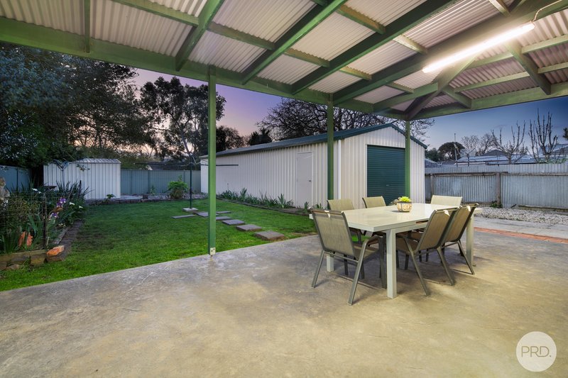 Photo - 618 Drummond St South, Redan VIC 3350 - Image 15