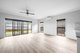 Photo - 6/18 Duigan Street, Mount Gambier SA 5290 - Image 2