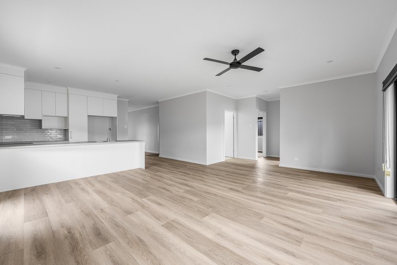 Photo - 6/18 Duigan Street, Mount Gambier SA 5290 - Image 3